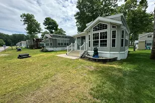 23 College Dr, Wells, ME 04090 - Photo 1