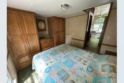 23 College Drive #625, Wells, ME 04090 - Photo 19