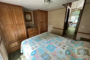 23 College Dr, Wells, ME 04090 - Photo 19