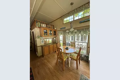 23 College Drive #625, Wells, ME 04090 - Photo 13