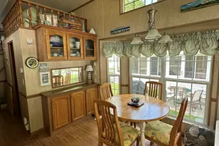 23 College Dr, Wells, ME 04090 - Photo 13