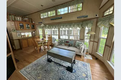 23 College Drive #625, Wells, ME 04090 - Photo 9