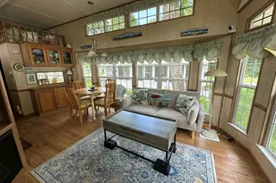 23 College Dr, Wells, ME 04090 - Photo 9