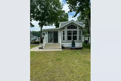 23 College Drive #625, Wells, ME 04090 - Photo 33