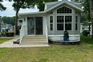 23 College Dr, Wells, ME 04090 - Photo 33