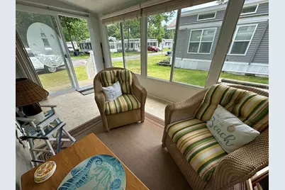 23 College Drive #625, Wells, ME 04090 - Photo 31