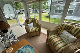 23 College Dr, Wells, ME 04090 - Photo 31