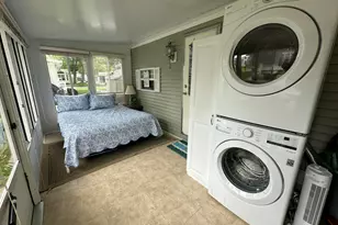 23 College Dr, Wells, ME 04090 - Photo 25
