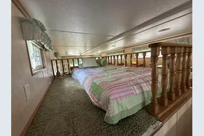 23 College Drive #625, Wells, ME 04090 - Photo 21