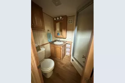 23 College Drive #625, Wells, ME 04090 - Photo 15
