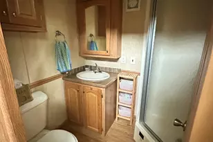 23 College Dr, Wells, ME 04090 - Photo 15