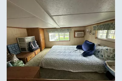 23 College Drive #625, Wells, ME 04090 - Photo 23