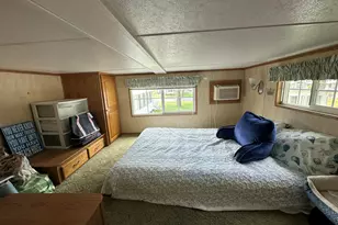 23 College Dr, Wells, ME 04090 - Photo 23