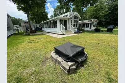23 College Drive #625, Wells, ME 04090 - Photo 3