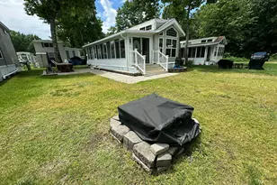 23 College Dr, Wells, ME 04090 - Photo 3
