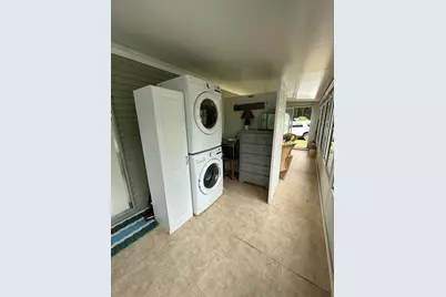 23 College Drive #625, Wells, ME 04090 - Photo 27