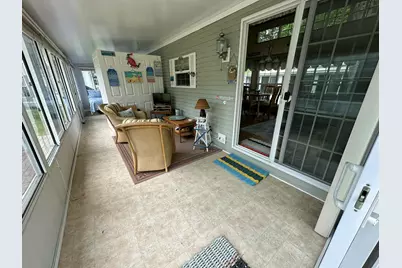 23 College Drive #625, Wells, ME 04090 - Photo 29