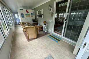 23 College Dr, Wells, ME 04090 - Photo 29