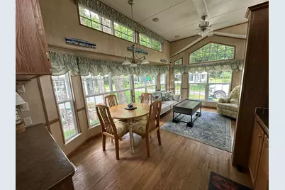23 College Drive #625, Wells, ME 04090 - Photo 7