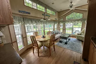 23 College Dr, Wells, ME 04090 - Photo 7