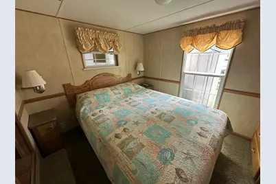23 College Drive #625, Wells, ME 04090 - Photo 17