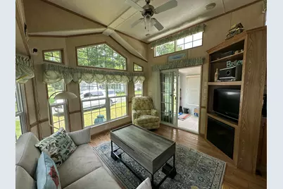 23 College Drive #625, Wells, ME 04090 - Photo 11