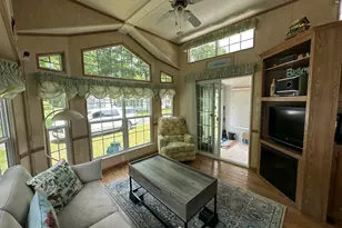 23 College Dr, Wells, ME 04090 - Photo 11