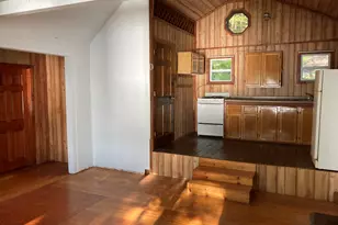 540 Whittemore Hill Rd, Skowhegan, ME 04976 - Photo 9