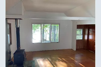 540 Whittemore Hill Road, Skowhegan, ME 04976 - Photo 7