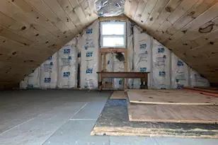 540 Whittemore Hill Rd, Skowhegan, ME 04976 - Photo 19