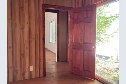 540 Whittemore Hill Road, Skowhegan, ME 04976 - Photo 13