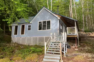 540 Whittemore Hill Rd, Skowhegan, ME 04976 - Photo 3