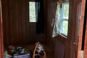 540 Whittemore Hill Rd, Skowhegan, ME 04976 - Photo 17