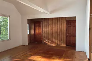 540 Whittemore Hill Rd, Skowhegan, ME 04976 - Photo 13