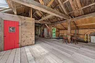 290 Leighton Rd, Augusta, ME 04330 - Photo 95