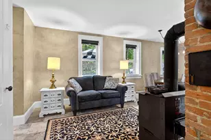 290 Leighton Rd, Augusta, ME 04330 - Photo 21