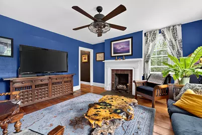 290 Leighton Road, Augusta, ME 04330 - Photo 29
