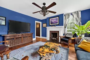290 Leighton Rd, Augusta, ME 04330 - Photo 29