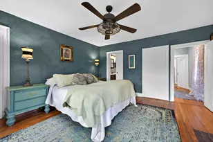 290 Leighton Rd, Augusta, ME 04330 - Photo 41