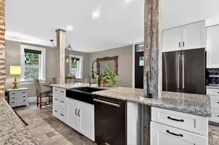 290 Leighton Rd, Augusta, ME 04330 - Photo 13