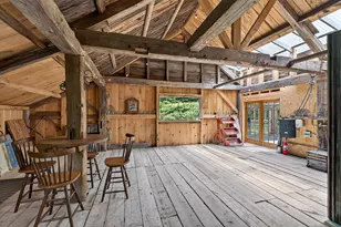 290 Leighton Rd, Augusta, ME 04330 - Photo 89