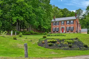 290 Leighton Rd, Augusta, ME 04330 - Photo 133