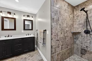 290 Leighton Rd, Augusta, ME 04330 - Photo 53