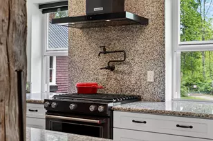 290 Leighton Rd, Augusta, ME 04330 - Photo 11