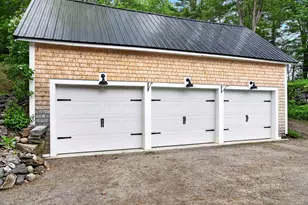 290 Leighton Rd, Augusta, ME 04330 - Photo 67