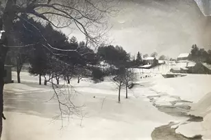 290 Leighton Rd, Augusta, ME 04330 - Photo 117
