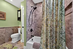 290 Leighton Rd, Augusta, ME 04330 - Photo 33