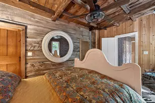 290 Leighton Rd, Augusta, ME 04330 - Photo 59
