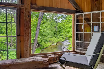 290 Leighton Road, Augusta, ME 04330 - Photo 79
