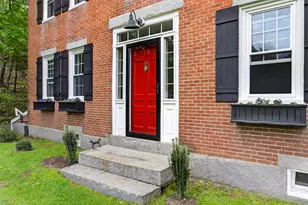 290 Leighton Rd, Augusta, ME 04330 - Photo 71